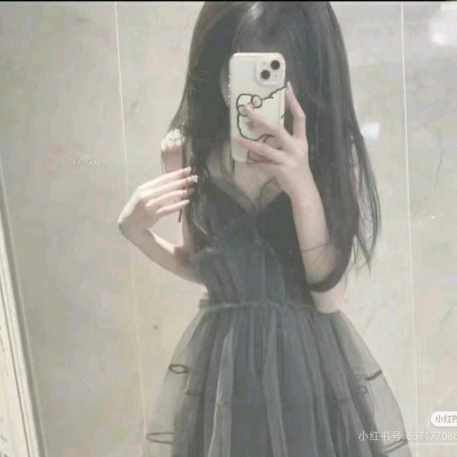 ^恨情.🐟