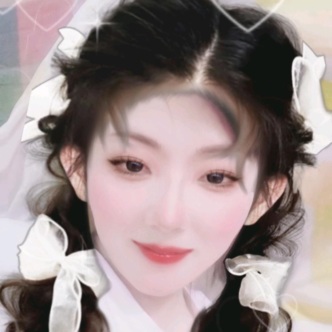 ꧁꫞꯭娟娟💞 ꧔ꦿ꧂