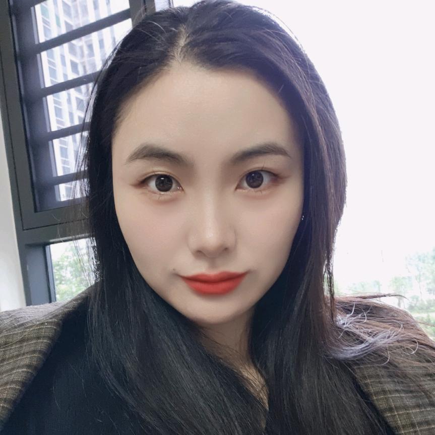 小鸟不依人