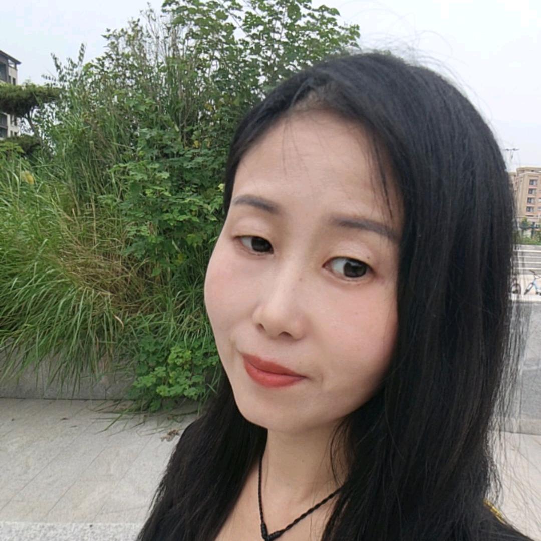 妞（文案）