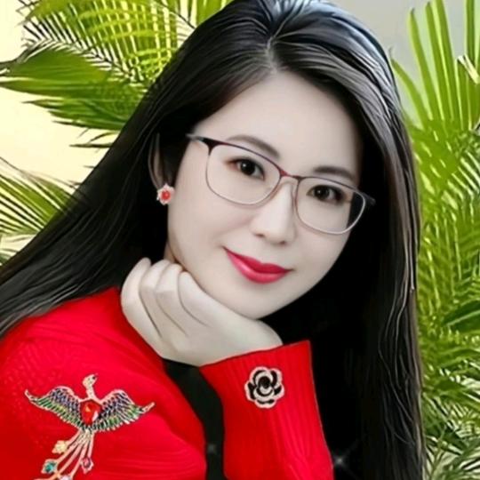 💰赵李说的做🍒💕