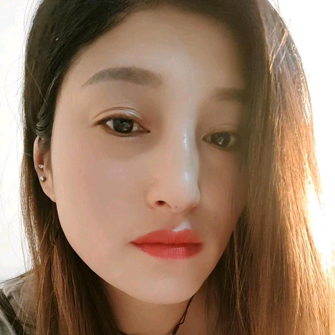 湛家五妹，