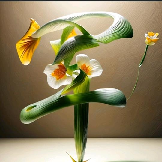 এ᭄海风ꦿృ༊