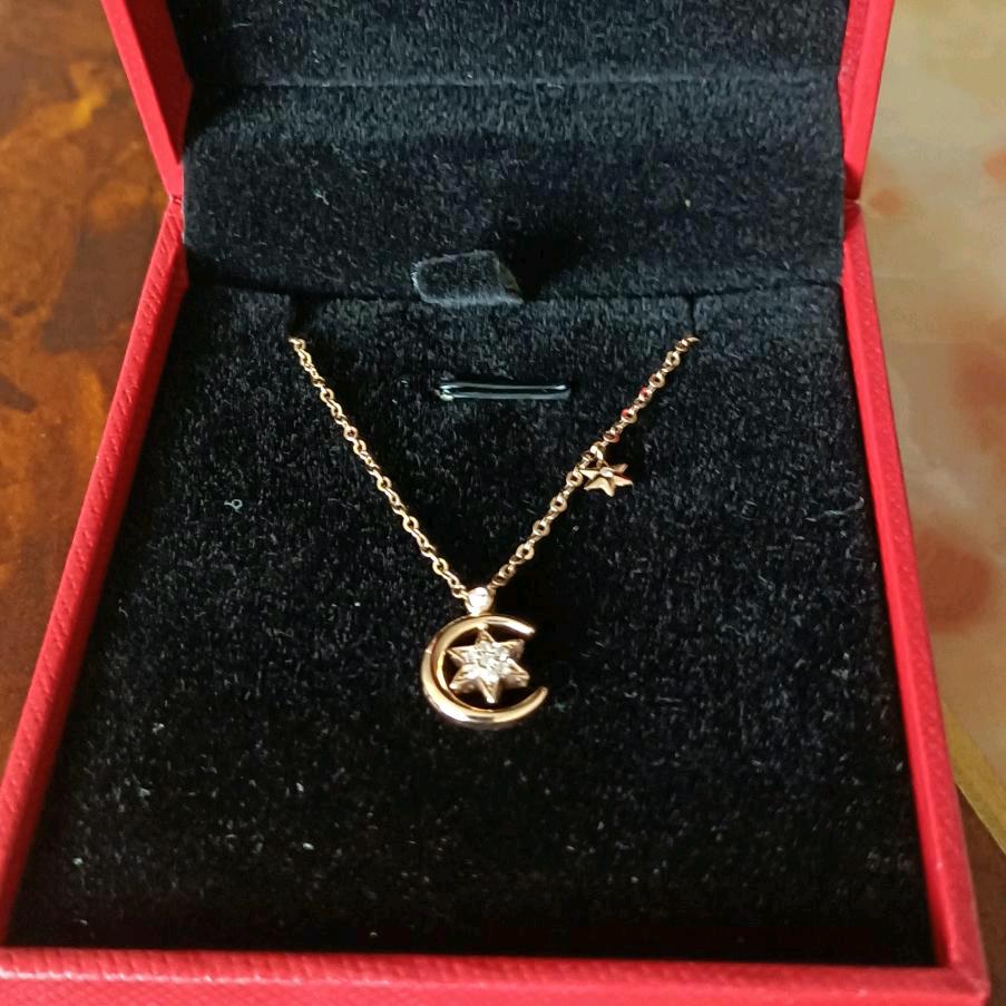 开开心心每一天