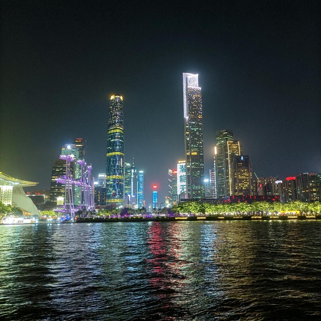 曹六🇨🇳
