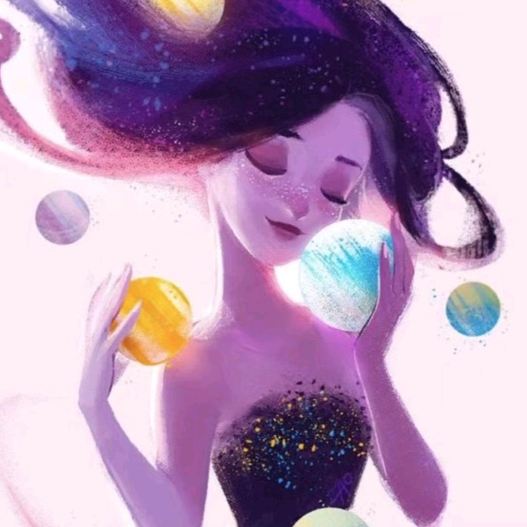 久玳美甲工作室（穿戴甲）