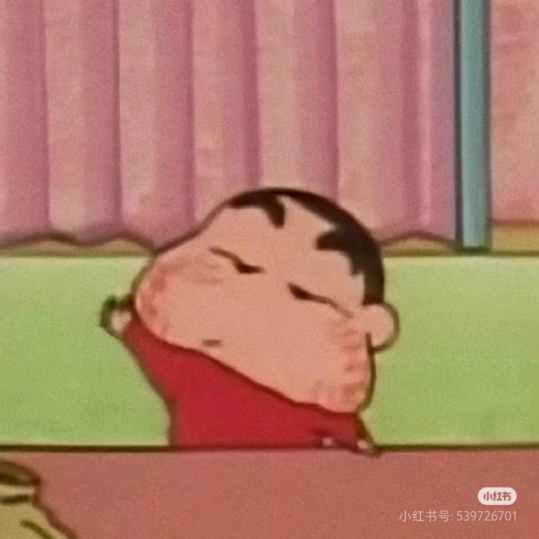 徒手抓蟑螂