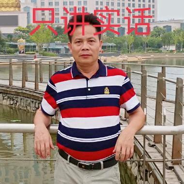 东优健康♥...