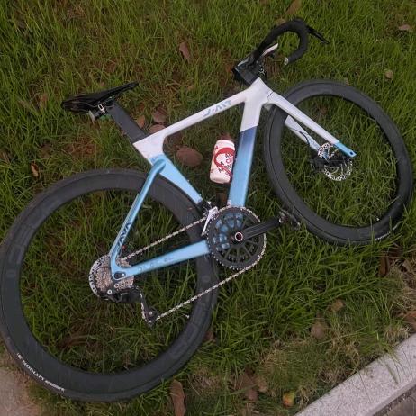 菜就要多练🚲🚲