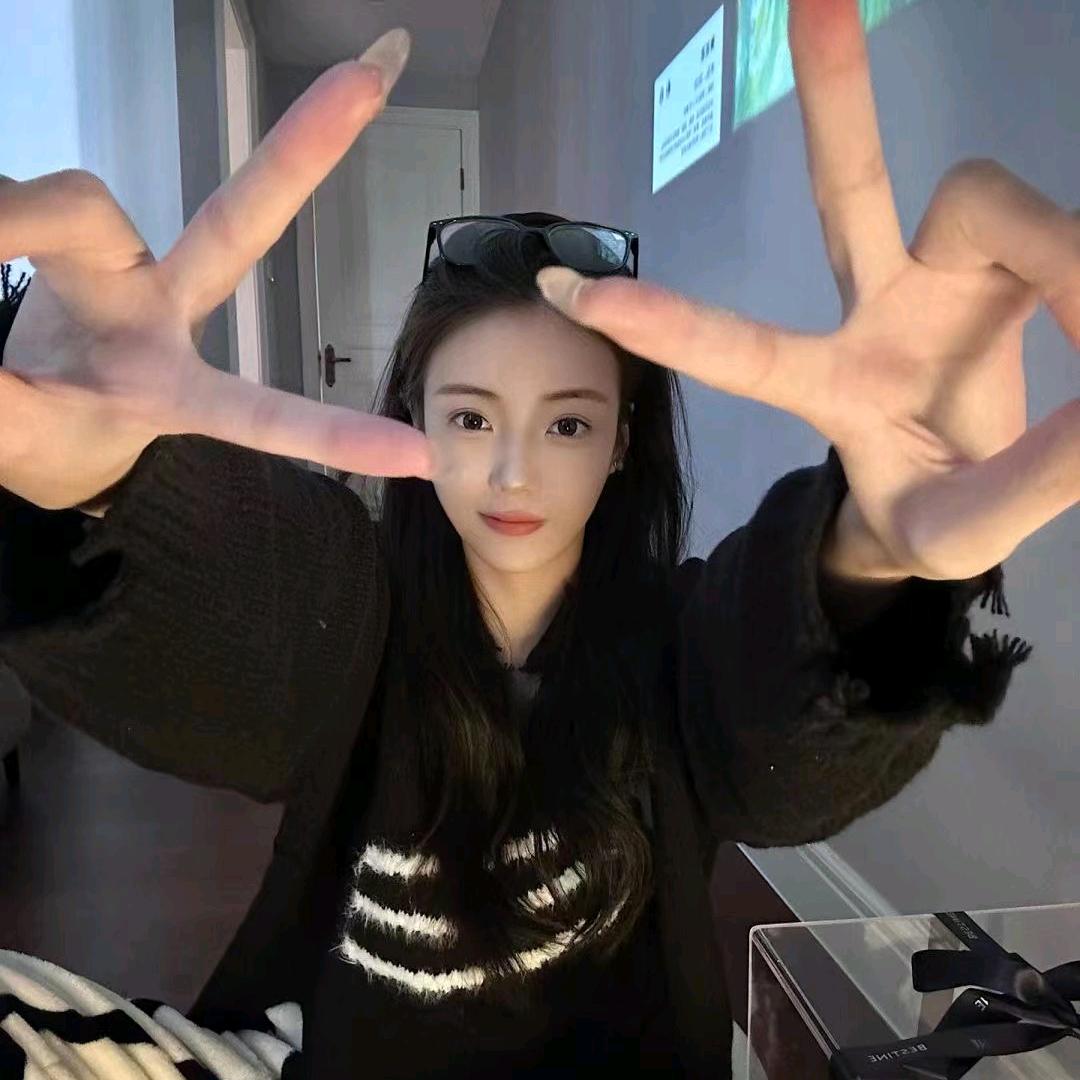 娟宝情感故事