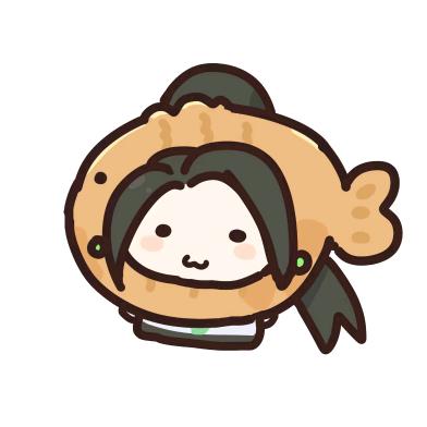 我说没你很糟糕
