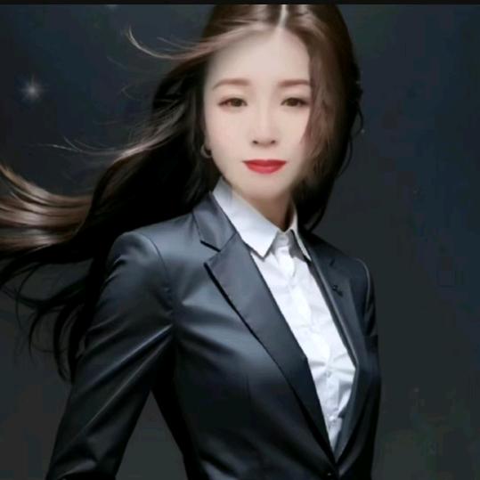 一诗同名早上8点20开播