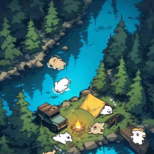 属鼠（三角洲）跑刀代肝