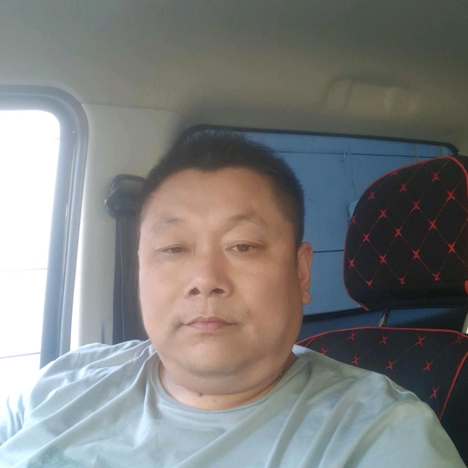 邹平往返济南拼车，刘师傅