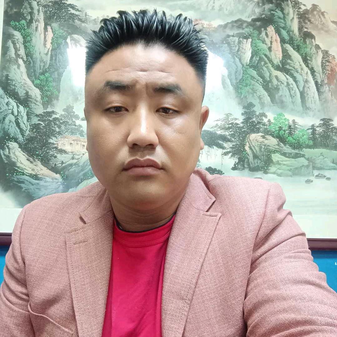 七匹狼耀
