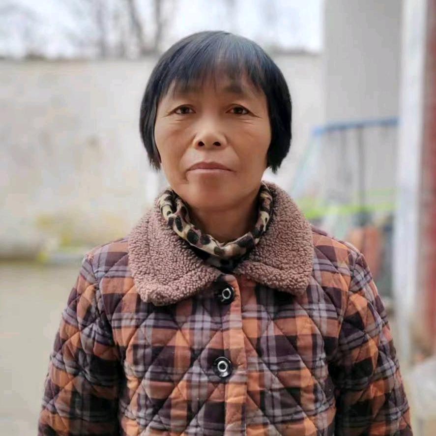 时 来 运 转（21：20直播）