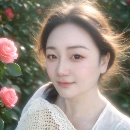 S莎莎