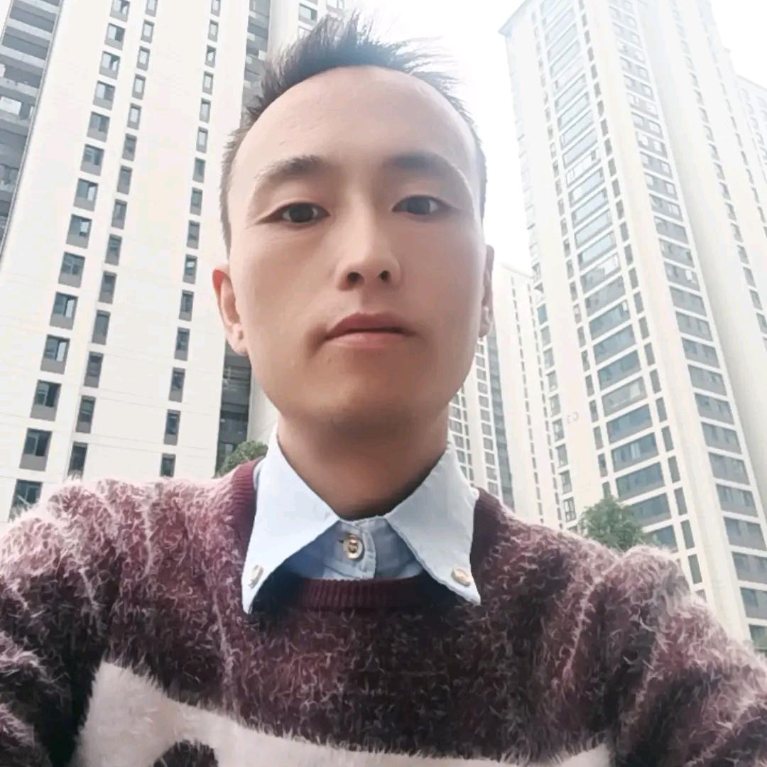 独霸一方