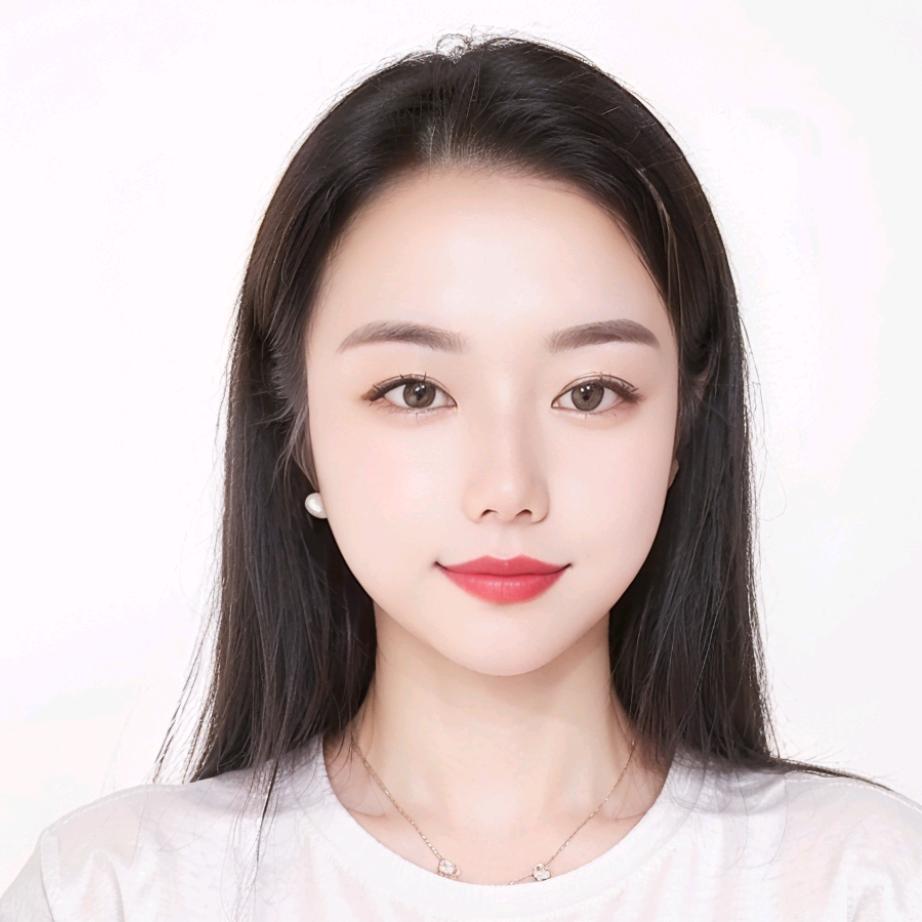偏偏喜欢李💋