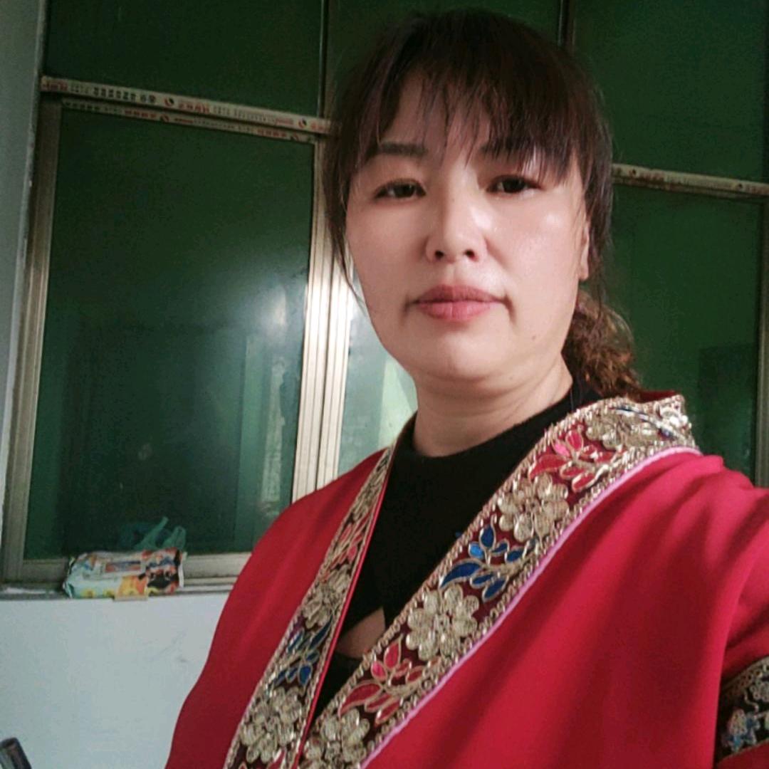 好好爱自己。