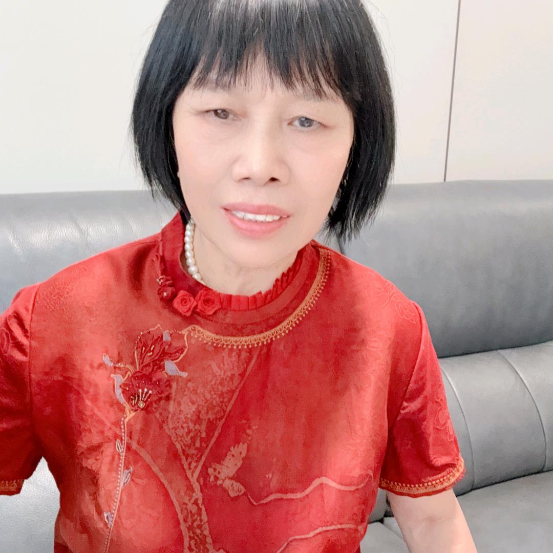 李（严选好物）