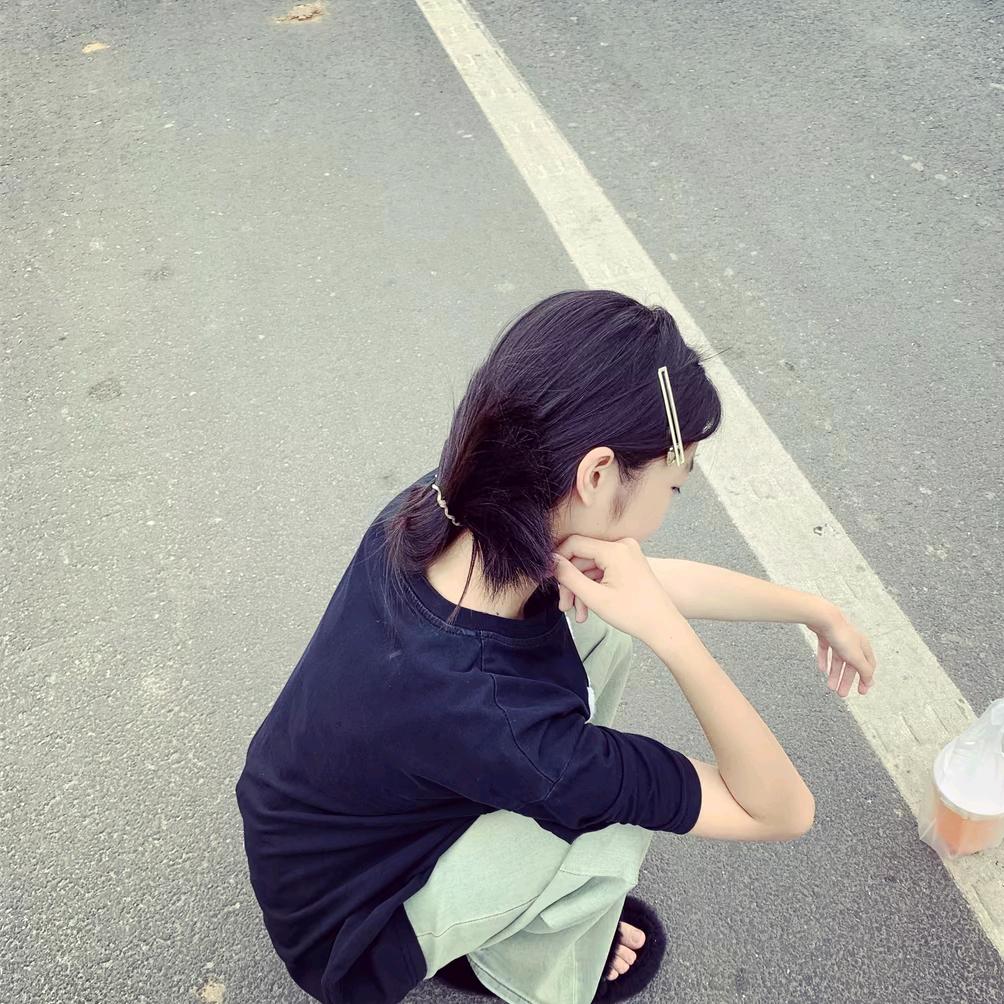 蛋蛋^
