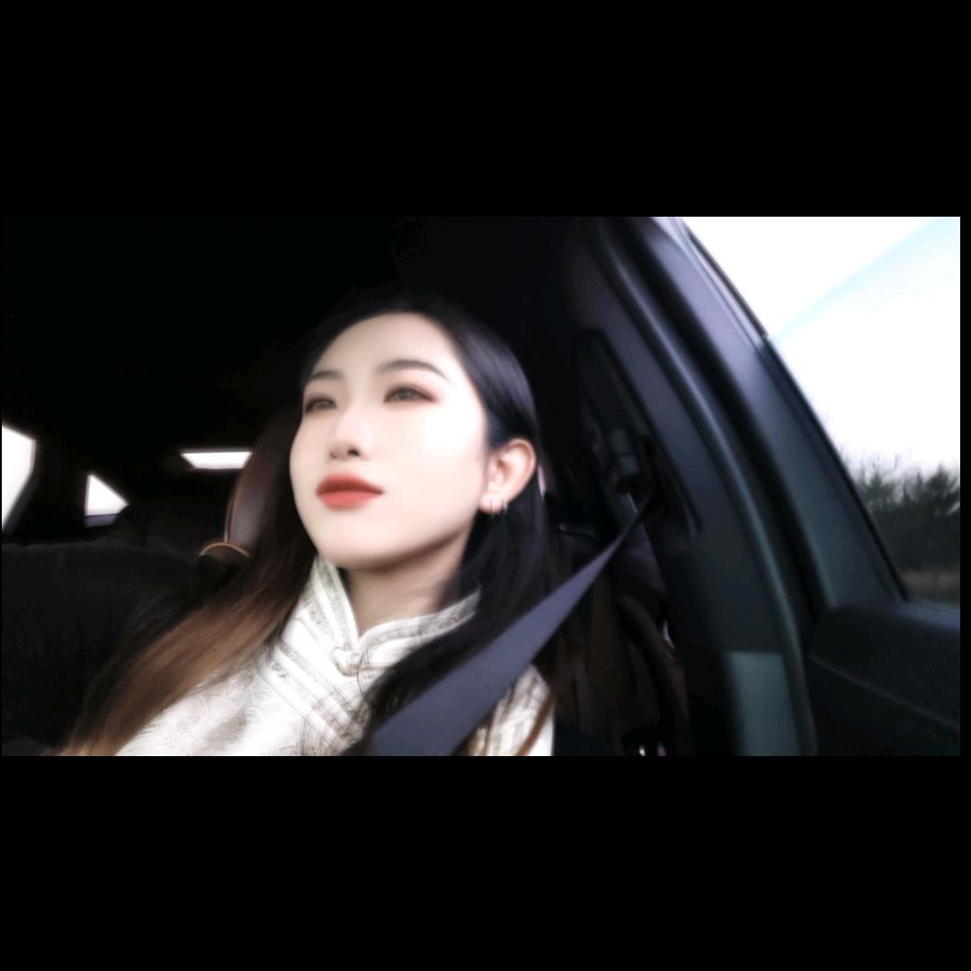 Baixjing👿（摆烂版）