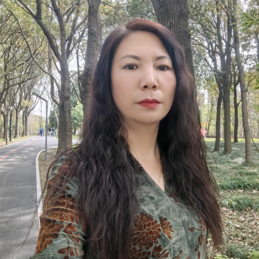 上海缘茹意健康服务咨询