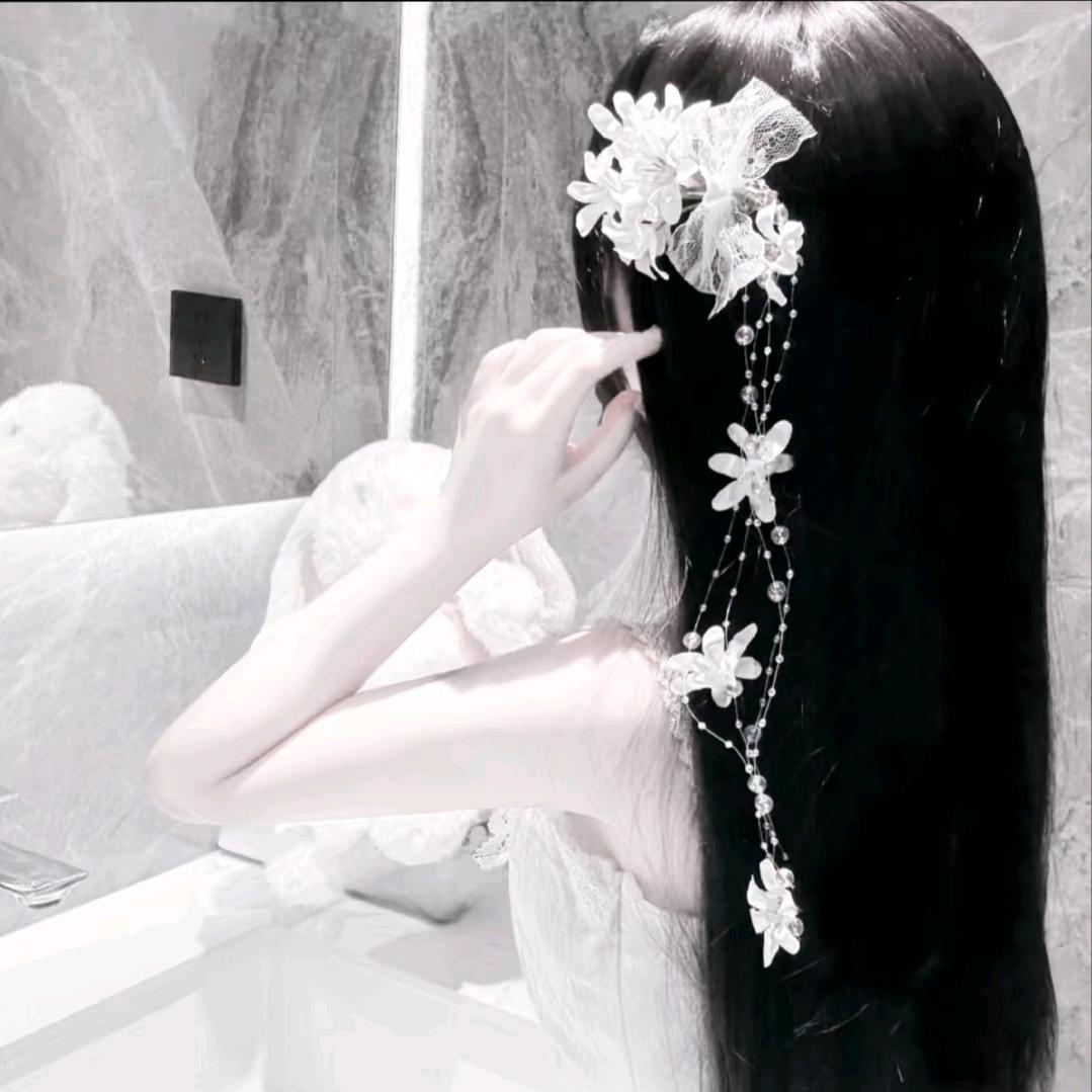 ღᩚ᭄艳ᨶ႒ᩚ宝ഒᩚ࿐