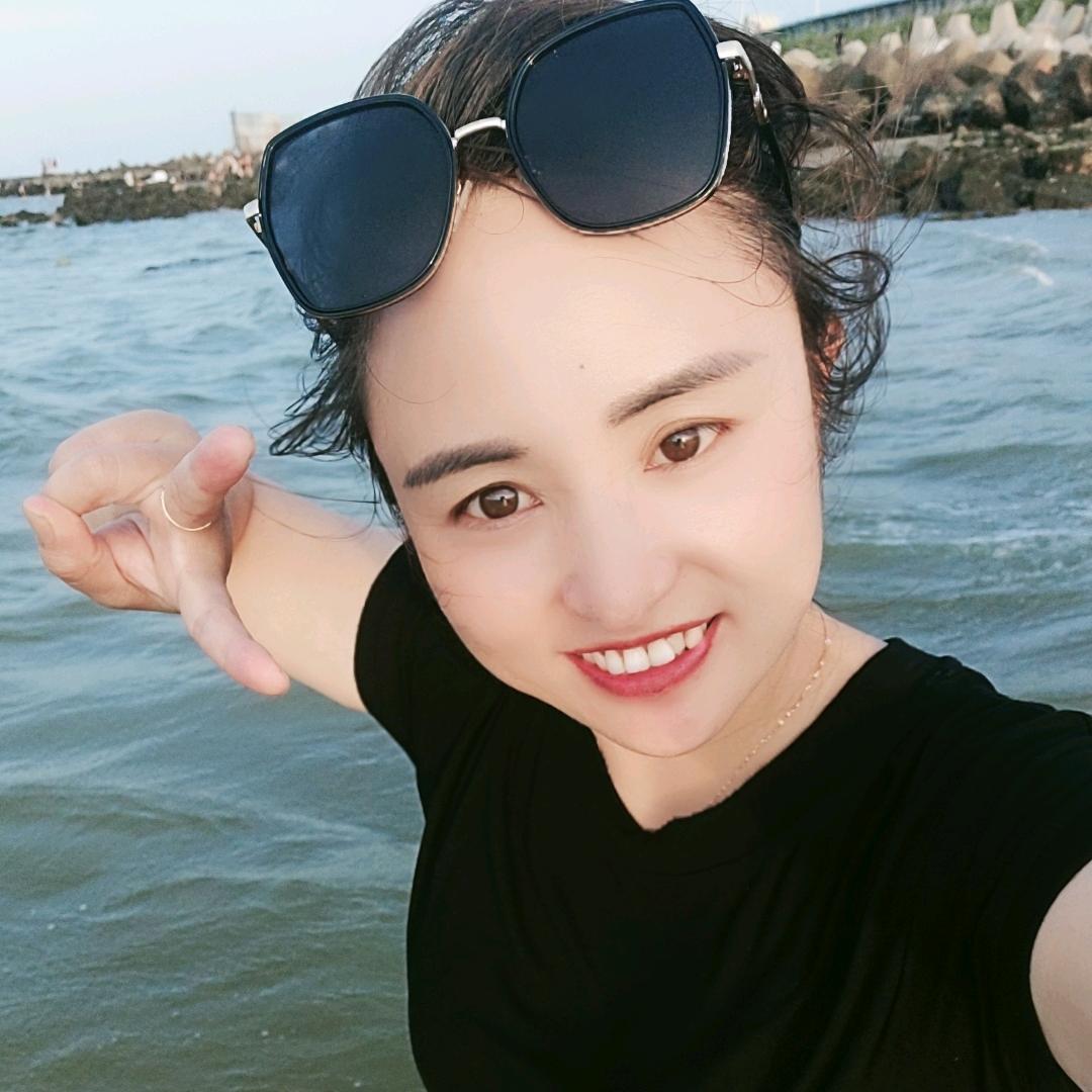 粉儿