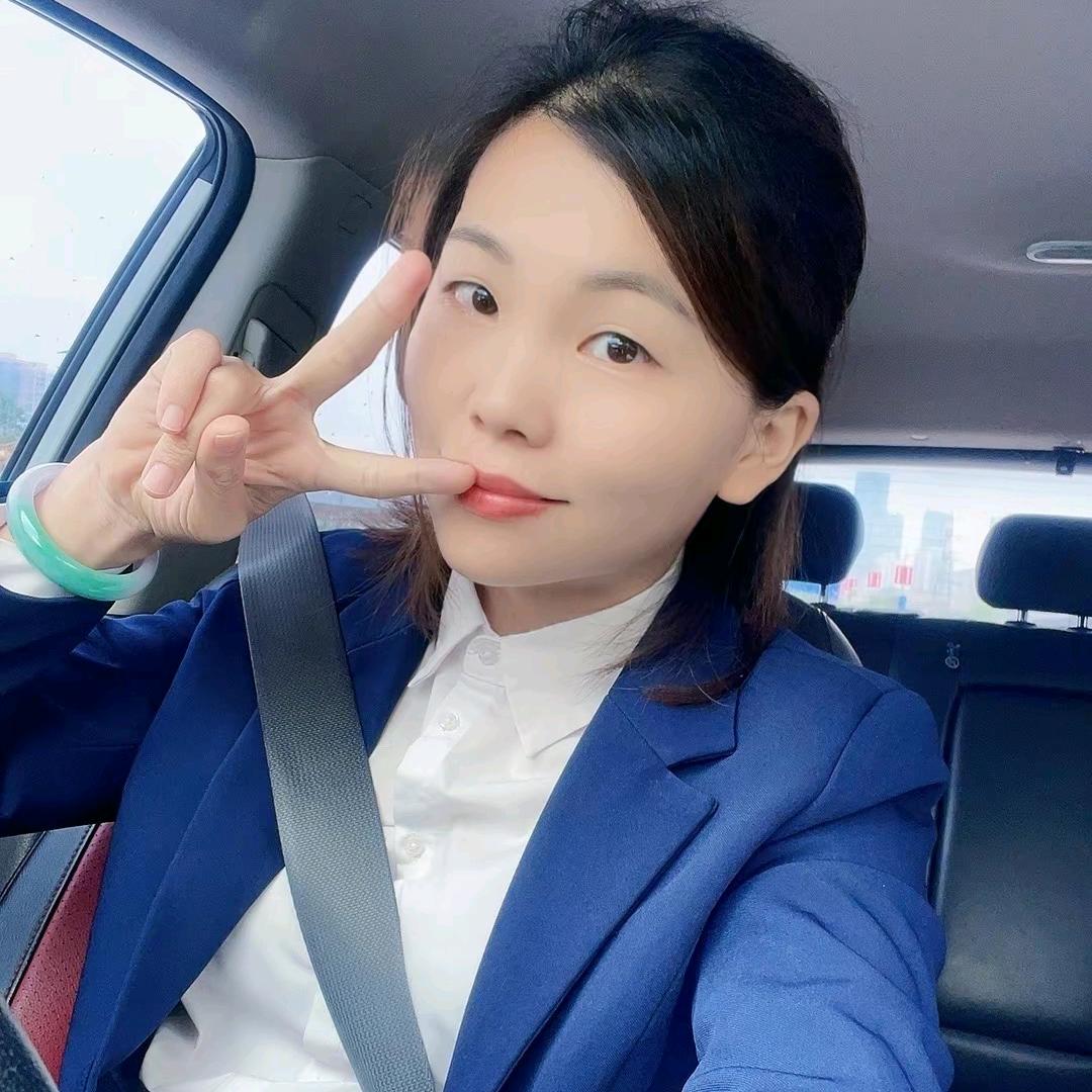 飘姐说房