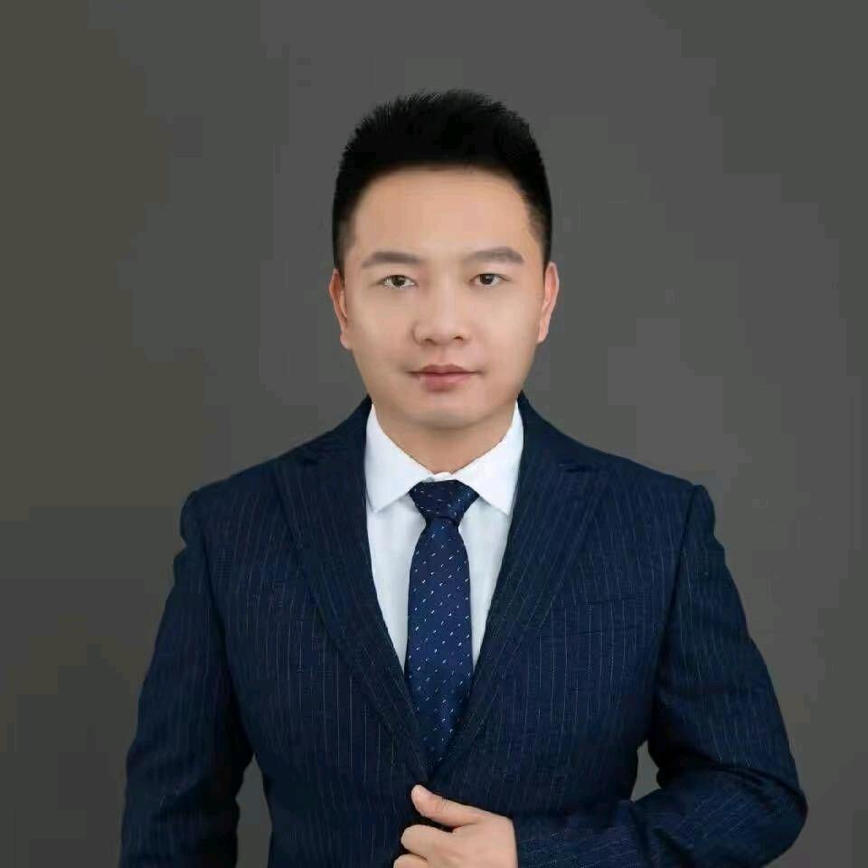 成都老余说房