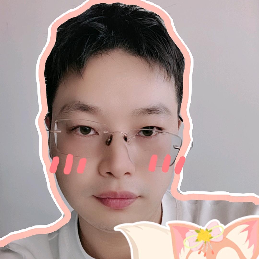 松哥带你看好房