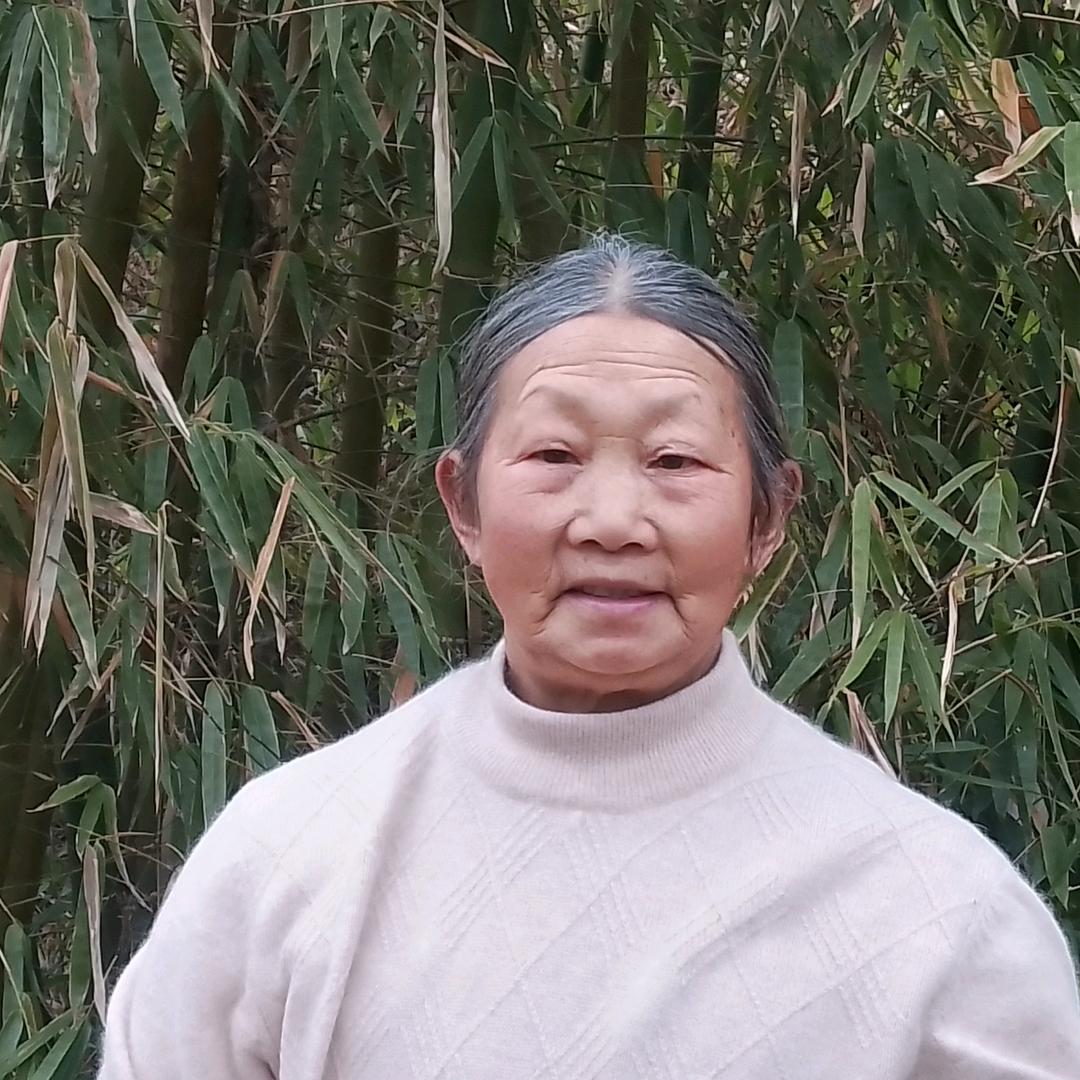 天麻姐