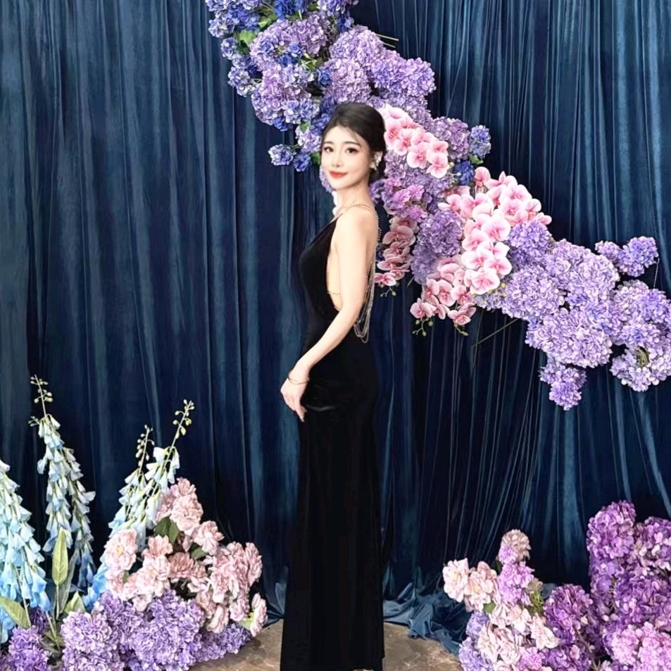 瑞俪变美机构—涵涵