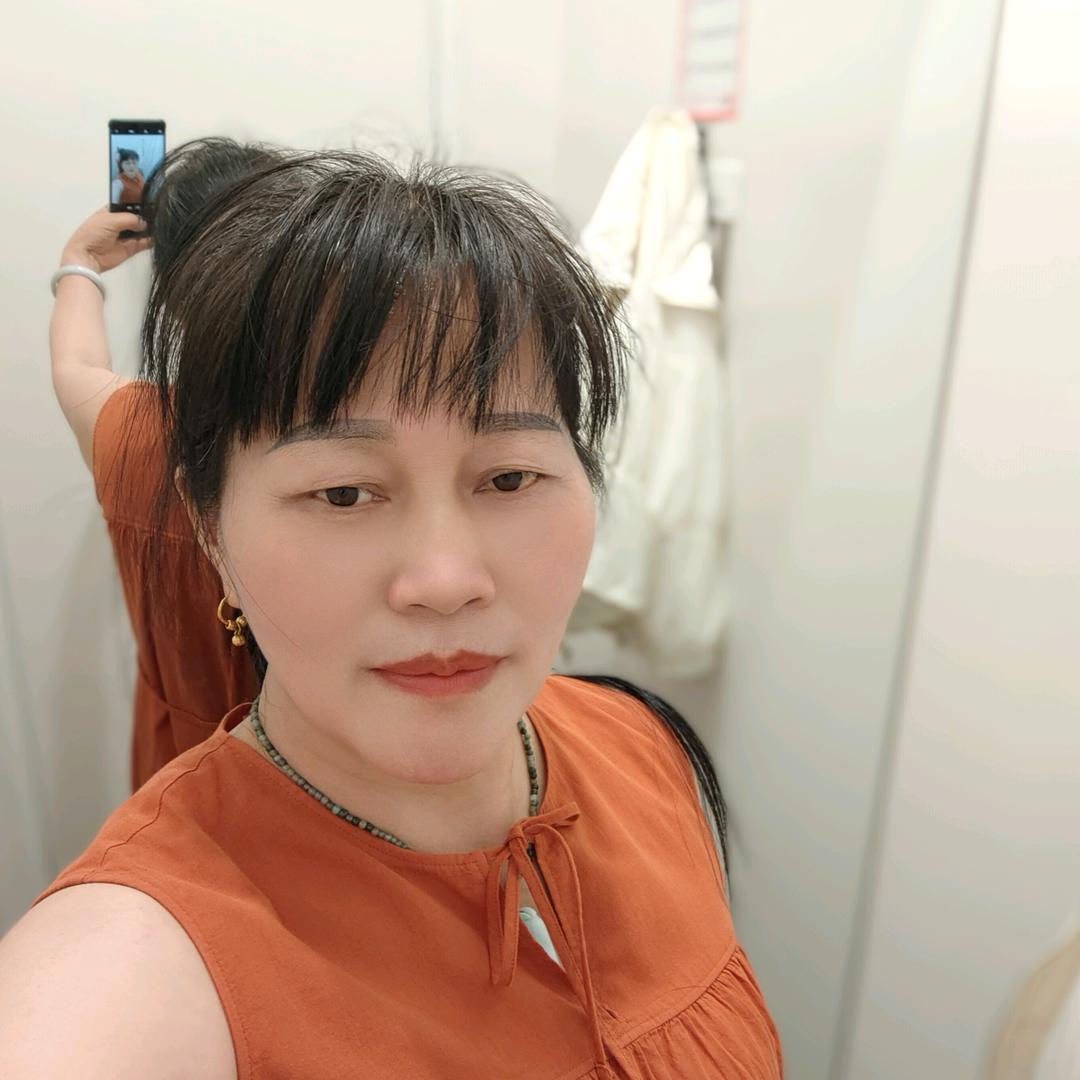 笑看人生_236346867