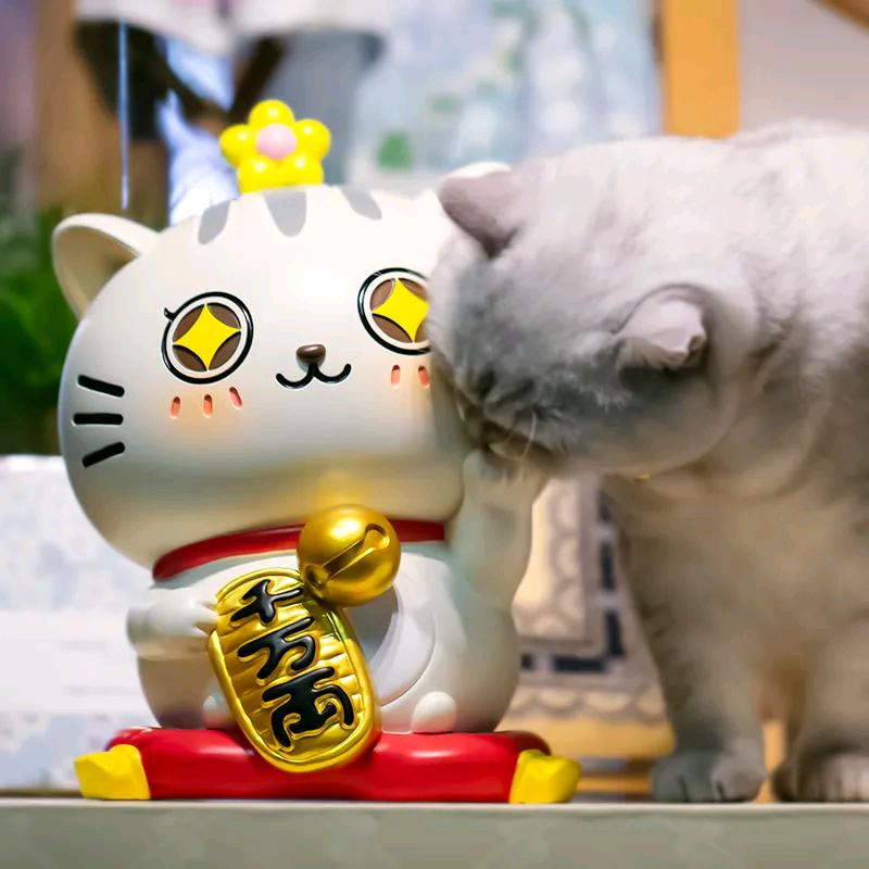 友邦商贸