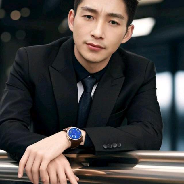 ꧁༺༃断༒桥༃༻꧂