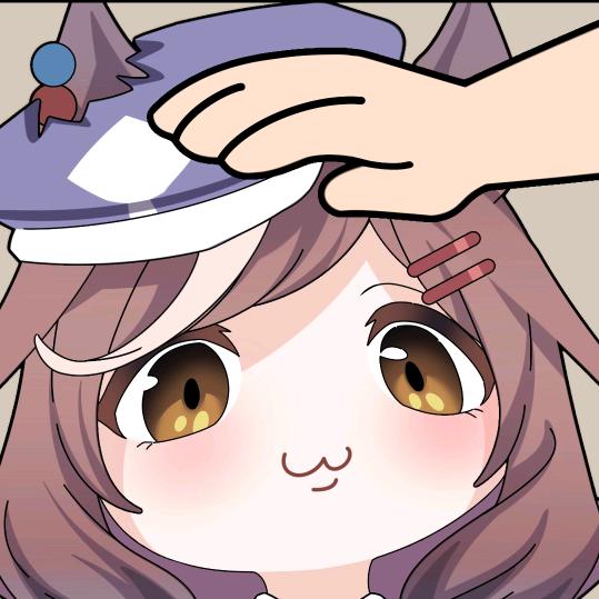 二三（三角洲行动）