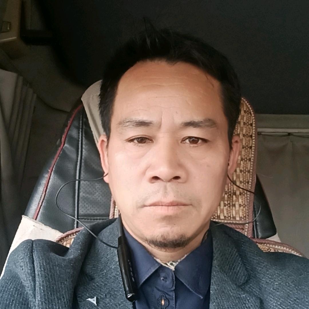 狼哥
