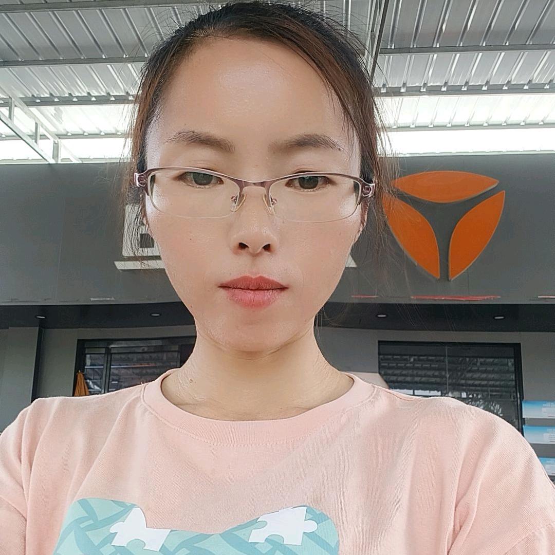 凤翔县连村小严摩托车经销部.