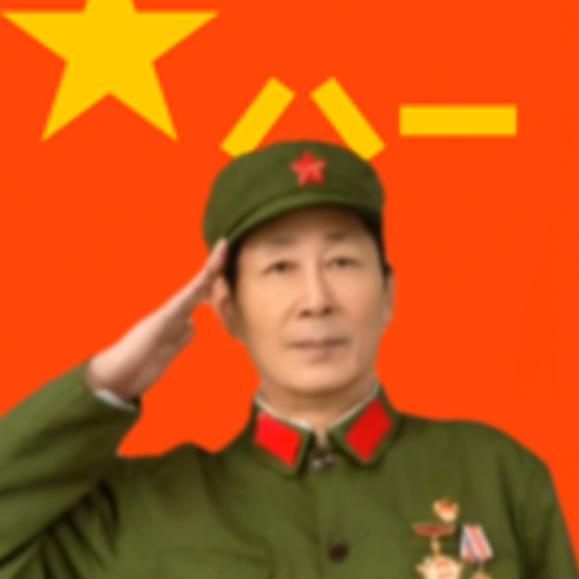 吴建华