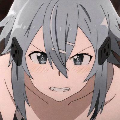 泠月samr