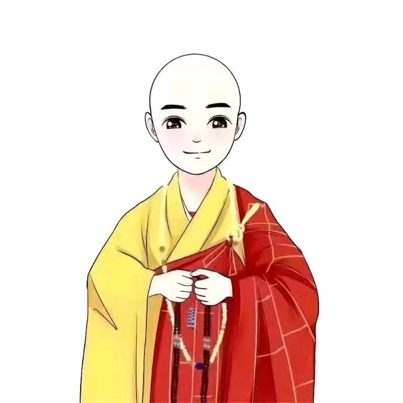 无佛陀不阿弟