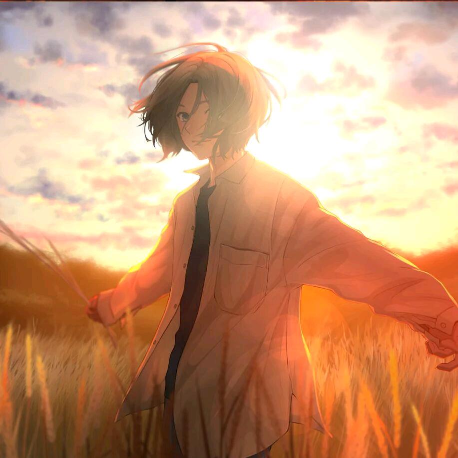 记住勤💫