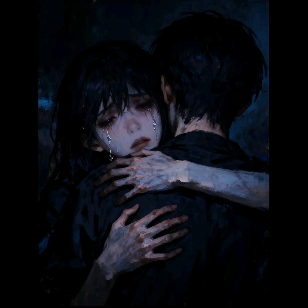 A、