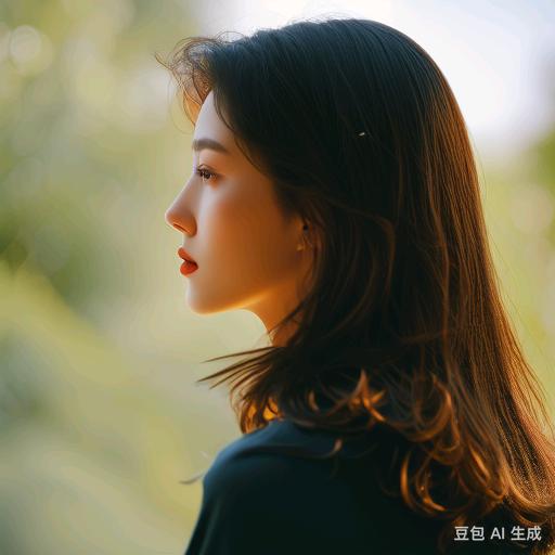 杨哥好物