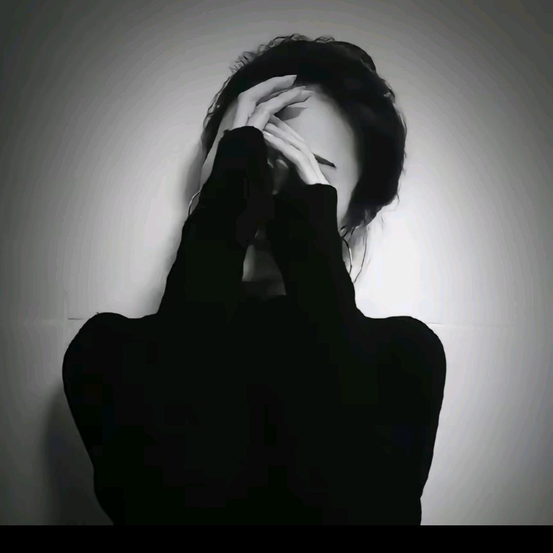 @洋洋.🎤