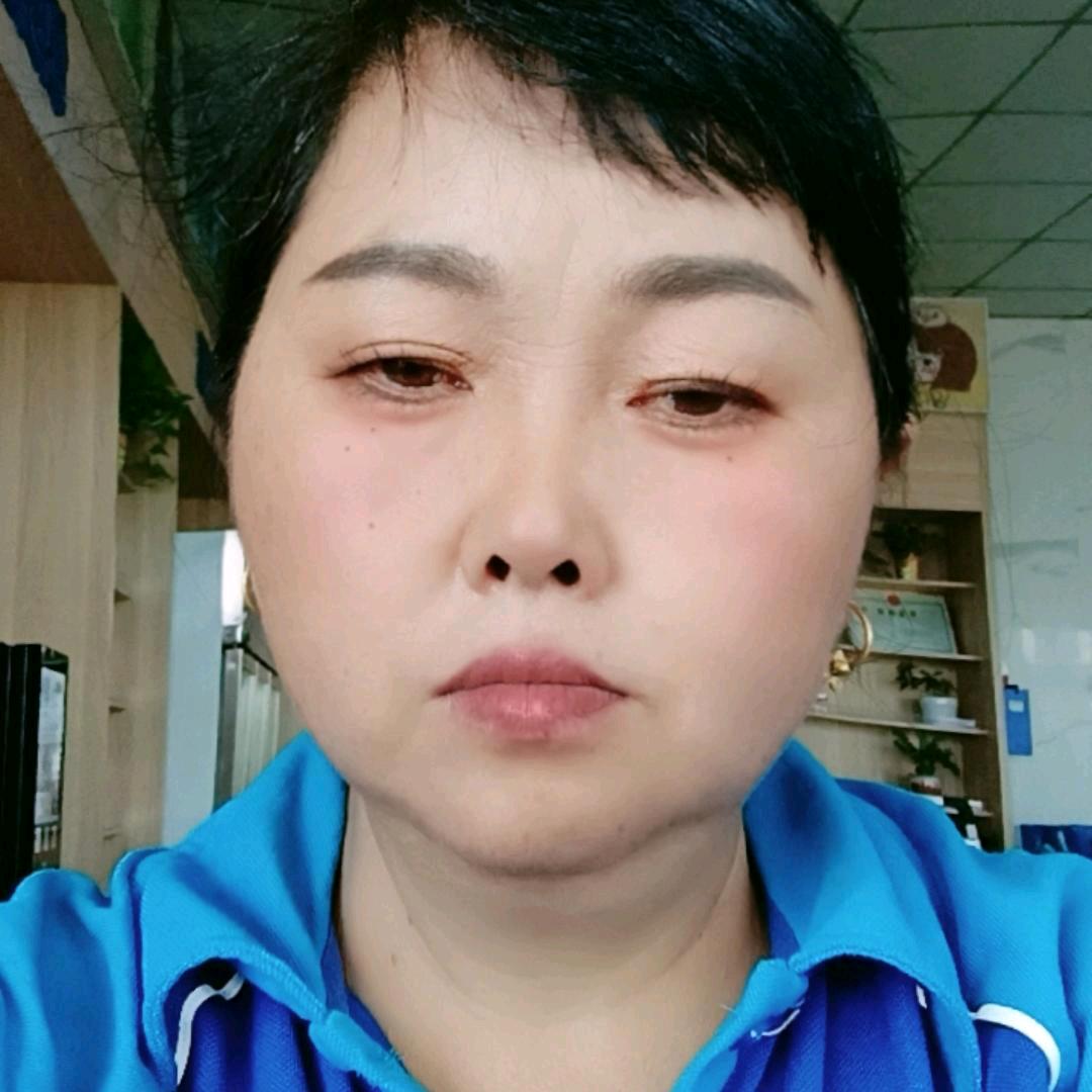 周国平