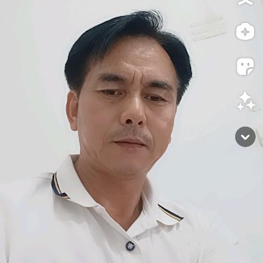所良（红白喜事一条龙）